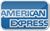 American Express American Express